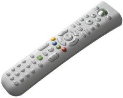 Mando Remoto Universal XBOX (X11-22143-04)