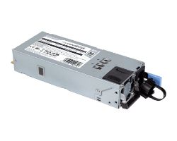 Fuente UNYKA 1200WR 80+ Platinum Plata (PSUCRPS1200WR)