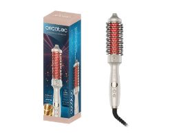 Cepillo Alisador CECOTEC InstantCare (A01_EU01_110333)