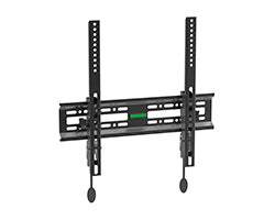 Soporte Pared Approx Fijo 32"-70" Inclinable (APPST14A)