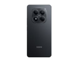 Smartp XIAOMI Redmi Note 15 Pro 6.83" 8Gb 256Gb Negro