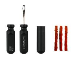 Kit Reparapinchazos SmartGyro (SG27-412)