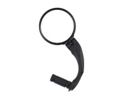 Espejo Retrovisor SmartGyro Manillar (SG27-345)