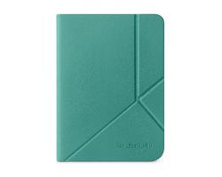 Funda KOBO Clara 2E SleepCover Sea Green (N506-AC-GG-E)