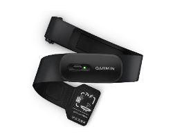 Monitor Frecuencia Cardiaca Garmin HRM200(010-13388-01)