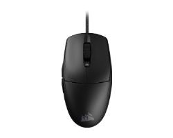 Ratón Corsair M55 USB-A 16000dpi Negro (CH-930F000-WW)