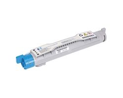 Toner Dell Laser GD900 Cian 12000 páginas (593-10119)