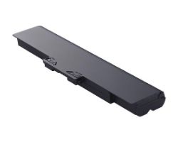 Batería Sony VAIO Series SR,BZ,FW (11,1V) (VGPBPS13A