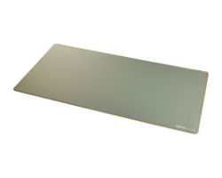 Tapete de Escritorio Fellowes Verde Salvia (100139323)