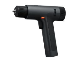 Taladro Inalámbrico XIAOMI Max Brushless (BHR5510GL)