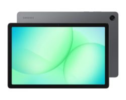 Tablet Samsung Tab A11+ 11" 8Gb 128Gb 5G Gris (SM-X236)