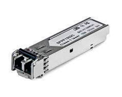 Modulo SFP ECOM 1000SL Monomodo (SFP1000LXS10)