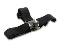Soporte Cabeza ActionCam Conceptronic (CACTIONCAMHM)