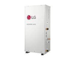 A.C. LG Unidad Interior Hydro Kit (ARNH04GK3A4)
