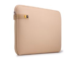 Funda CASE LOGIC Frontier Tan 16" Bronce (3204891)