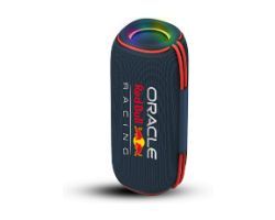 Altavoz Red Bull Race 48W LED BT USB-C (RB-SK420)