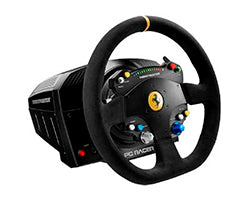 Volante Thrustmaster TS-PC Racer 488 USB PC (2960798)