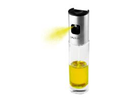 Aceitera de spray CECOTEC Polka OilSpray 1000 (03260)