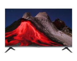 TV Xiaomi A Pro 32" QLED HD WiFi Smart TV (ELA5936EU)