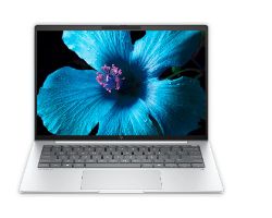HP EliteBook 8 U5-225H 16Gb 512Gb 14" W11P (AD2Z0ET)