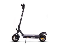 Patinete SmartGyro K2 Pro 10" 1000W DGT Negro(SG27-369)