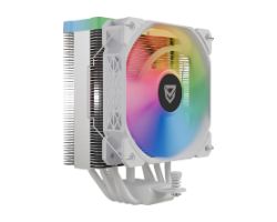Ventilador Nfortec Centaurus X2 (NF-CPU-CENTAURUSX2-W)