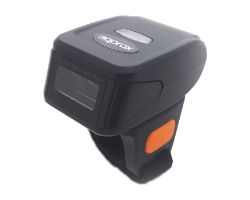 Lector Approx Código de Barras 1D/2D BT/RF (APPLS14R2D)