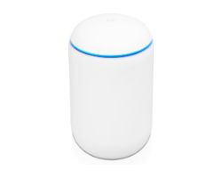 Router Ubiquiti UniFi Dream Machine 4xRJ45 WAN (UDM)