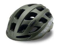 Casco CECOTEC BrainGuard Sprinter L-XL (07349)