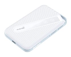 Router Portátil D-Link AX300 USB-C WiFi 6 4G (DWR-932W)
