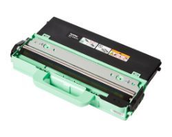 Colector BROTHER de Toner Residual (WT-220CL)