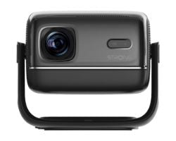 Proyector Strong FHD 1080p nativo 500L (MIRA-X1)