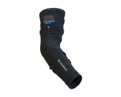 Masajeador Therabody RecoveryPulse Arm XL (TB02764-01)