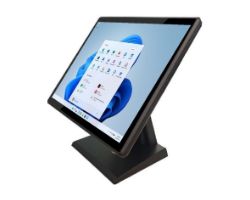 TPV 10POS i5 8Gb 256Gb 17" W11 Negro (10T-17I5H8256W1)