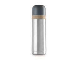 Termo Bra Enjoy Signature 800ml para Líquidos (A196125)