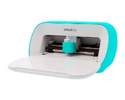 Plotter de Corte CRICUT Joy (CRC-2007992)
