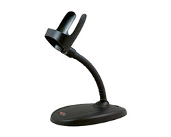 Soporte para Honeywell YJ-300/4600 (STND-15F03-100-4)