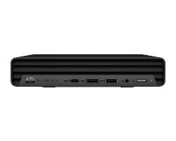HP Elite Mini 800 G9 i5-14500 16Gb 512Gb W11P (622X2ET)