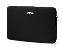 Funda SUBBLIM Business 13.3"-14" Negra (SUBLS-SKIN114)