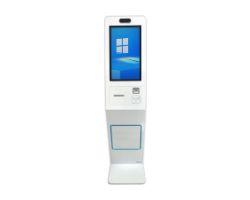 Kiosko TPV Approx 22" J6412 8Gb 128Gb W11P (APPKIOSK01)