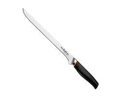 Cuchillo Jamonero Bra Efficient 250mm Acero (A198009)