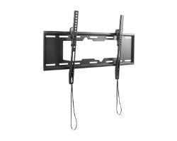 Kit EQUIP Soporte 650318 LP Cable HDMI 119371(EQ650212)