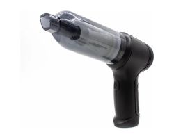 Aspirador de Mano DENVER función soplado (HVC-45)