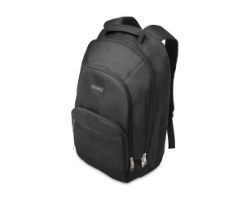 Mochila Kensington SP25 15.6" Negra (K63207EU)