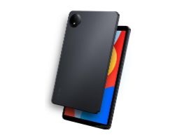 Tablet XIAOMI Redmi Pad SE 8.7" 4Gb 64Gb (VHU5082EU)