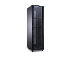 Armario Suelo Aiten 19" 47U 600X600 Acces. (F80.66.47)