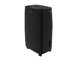 Deshumidificador CECOTEC Big Dry 4000 Expert (05607)