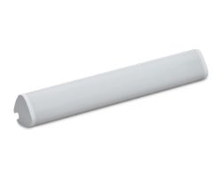 Barra de Luces Wiz LED 5.5W WiFi BT (929003202301)