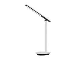 Lámpara de Mesa Philips DSK203 5W Blanca (929003194707)