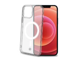 Funda Gel CELLY para iPhone 14 Plus (GELSKINMAG1026)